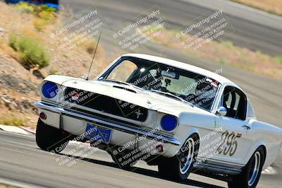 media/May-10-2025-Cobra Club (Sat) [[7b9c5022b1]]/White Group/Session 1 (Turn 4)/